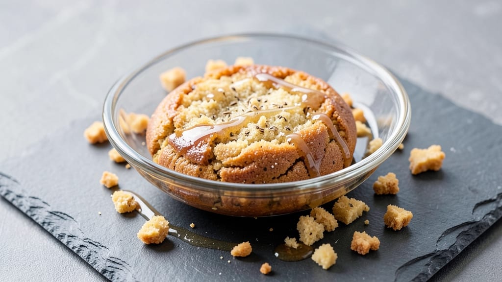 5 Star Spritz Cookie Recipe: Crunchy-Anise Bites with Vanilla-Kissed Magic