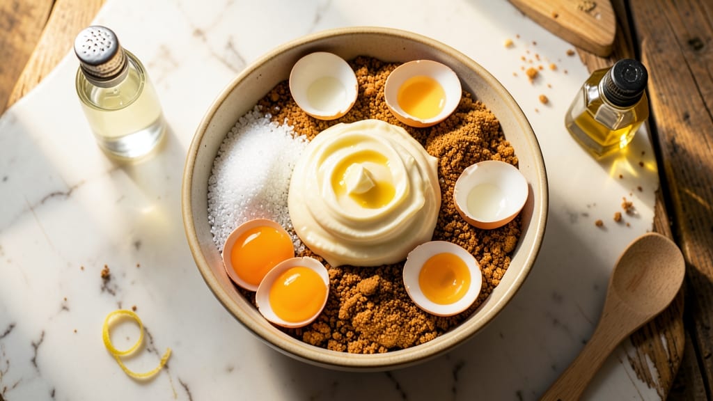 Air Fry Cookie Recipe: Crispy-Edged, Soft-Centered Magic in 10 Minutes