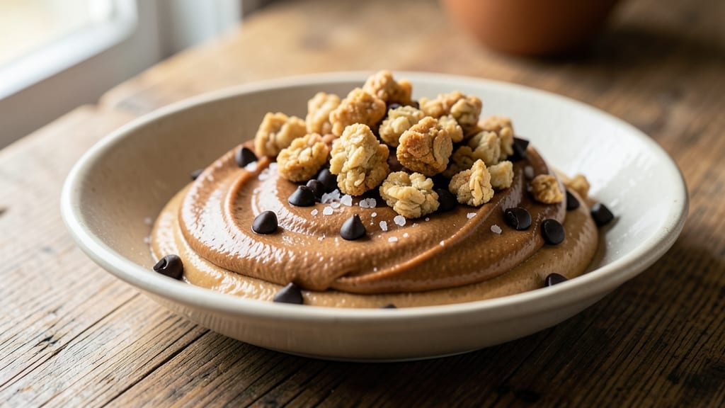 Biscoff Cookie Butter Recipe Ideas: Sweet Spread for Toast, Pancakes, and Ice Cream