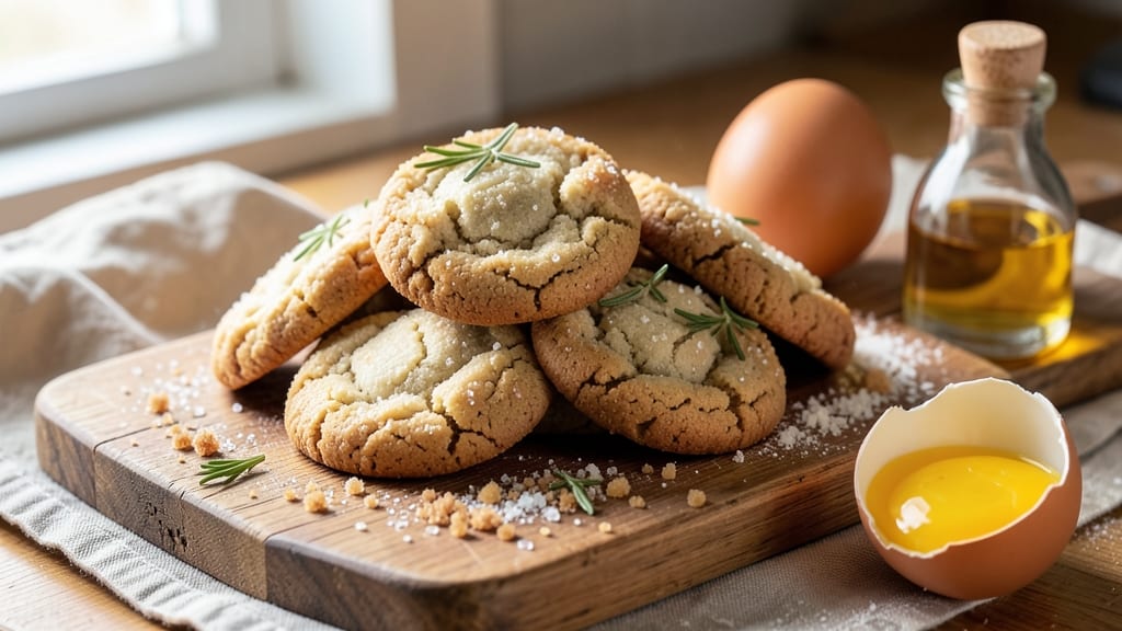 Central Market Kitchen Sink Cookie Recipe: Nutty-Sweet Chaos in One Batch