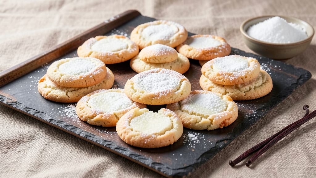 Betty Crocker Sugar Cookie Recipe Ideas: Festive Shapes and Decorating Magic