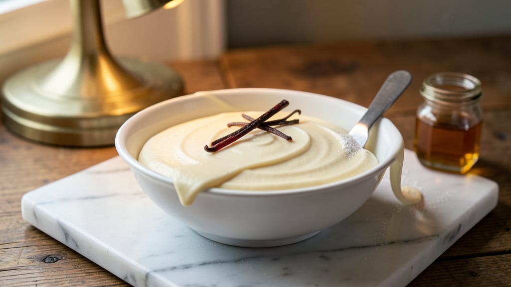 Sugar Cookie Icing Recipe That Hardens Without Corn Syrup: Crispy Shells That Stay Firm All Day
