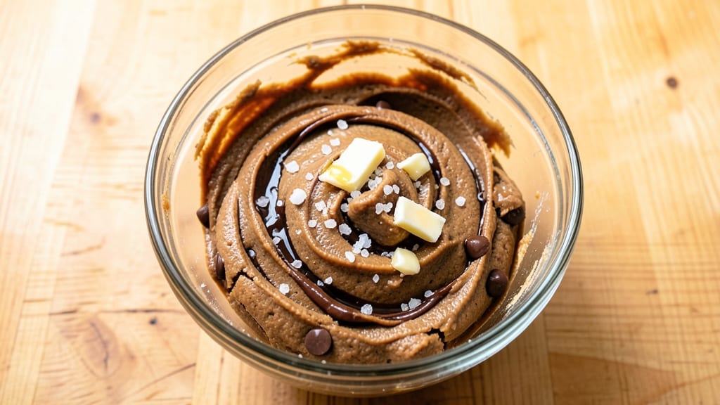 Cake Mix Cookie Recipe with Oil: Foolproof Crunch and Chew in 15 Minutes