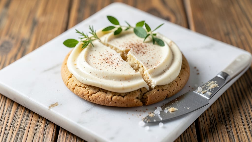 Starbucks Cookie Icing Recipe: Buttery Vanilla Frosting That Mimics the Real Thing