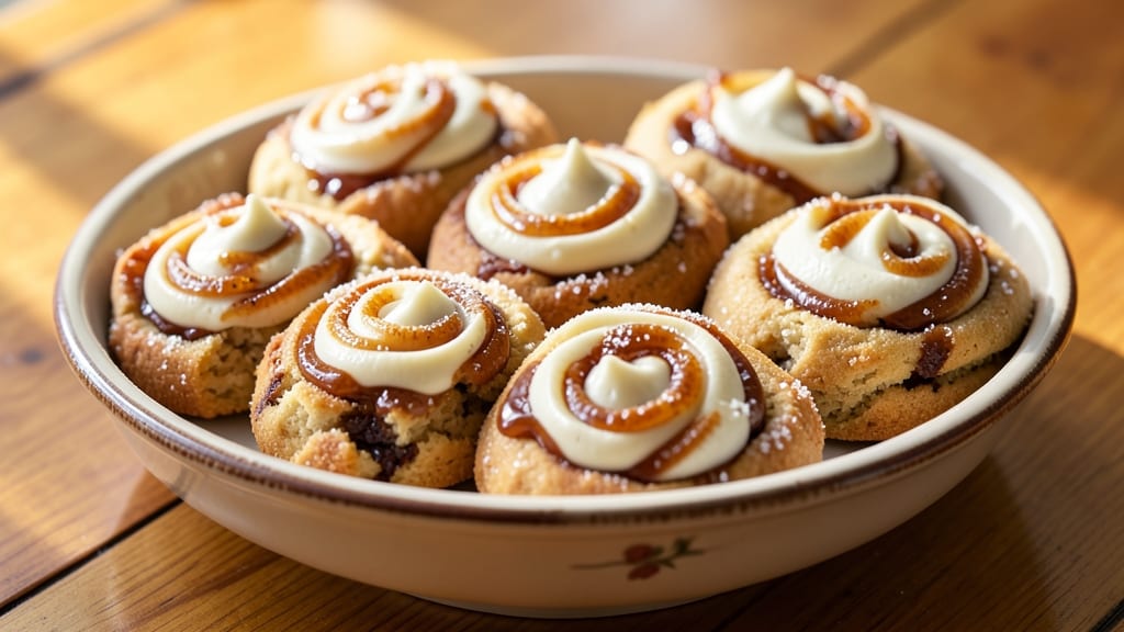 Better Than Doubletree Cookie Recipe: Chewy Centers and Crunchy Chocolate Chunks