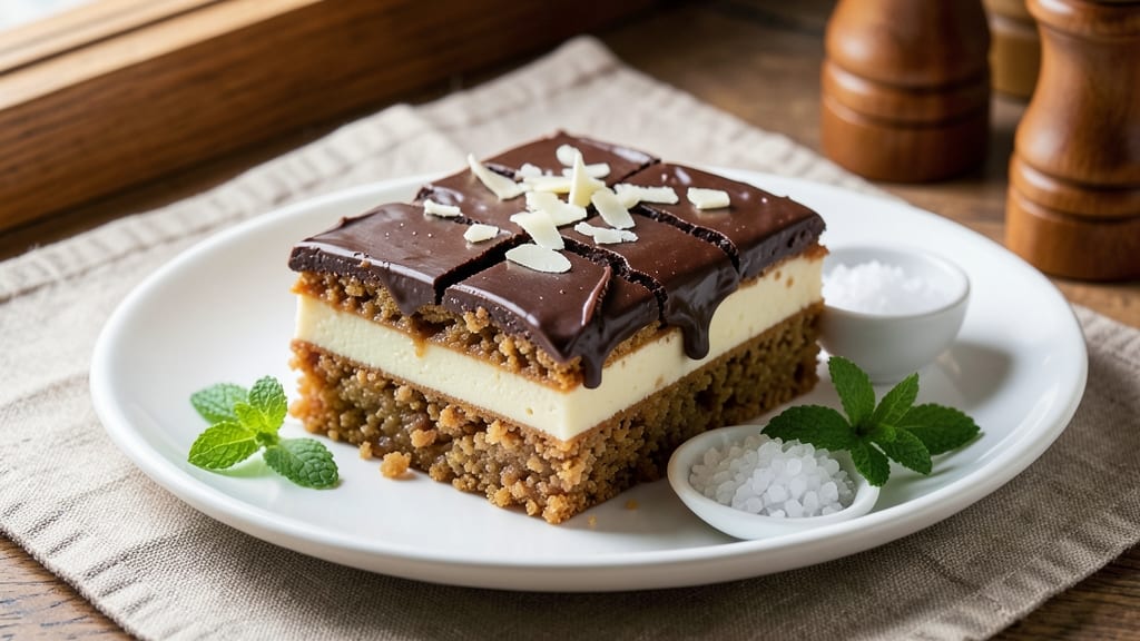 Chilled Crumbl Cookie Recipe: Cool Melty Chunks With Buttery Crunch